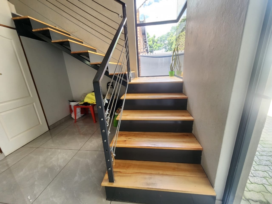 3 Bedroom Property for Sale in Rustenburg Central North West